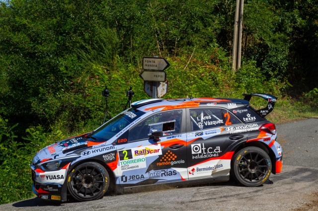 07_RallyeFerrol2020_023