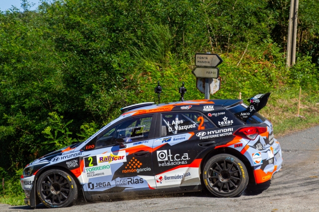 07_RallyeFerrol2020_024