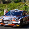 07_RallyeFerrol2020_002