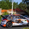 07_RallyeFerrol2020_003