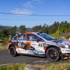 07_RallyeFerrol2020_006