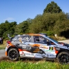 07_RallyeFerrol2020_008