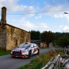 07_RallyeFerrol2020_014