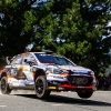 07_RallyeFerrol2020_020