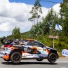 07_RallyeFerrol2020_021