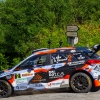 07_RallyeFerrol2020_024