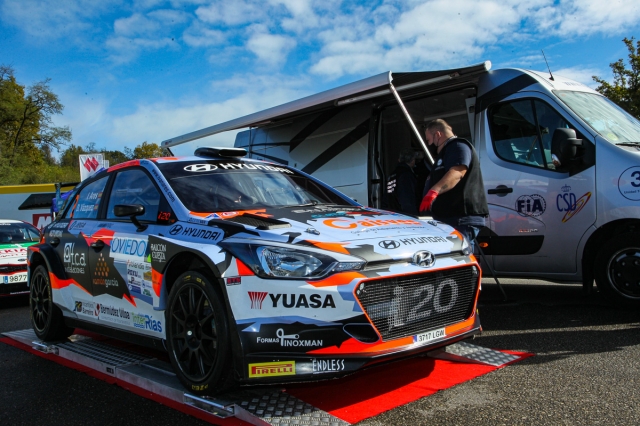 09_RallyePrincesa2020_002