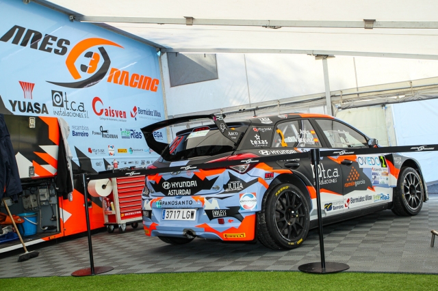 09_RallyePrincesa2020_003