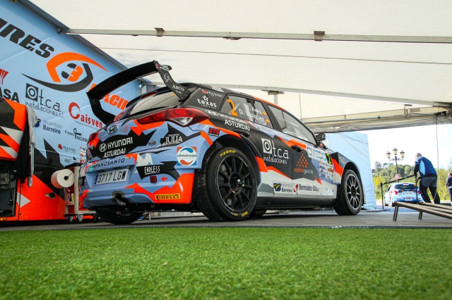 09_RallyePrincesa2020_004