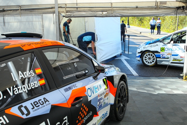 09_RallyePrincesa2020_005