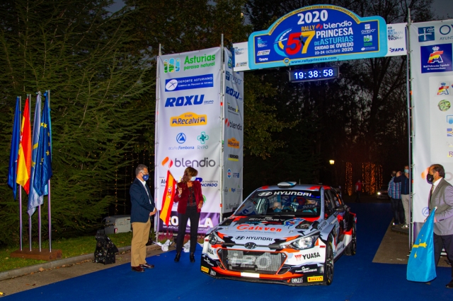 09_RallyePrincesa2020_006