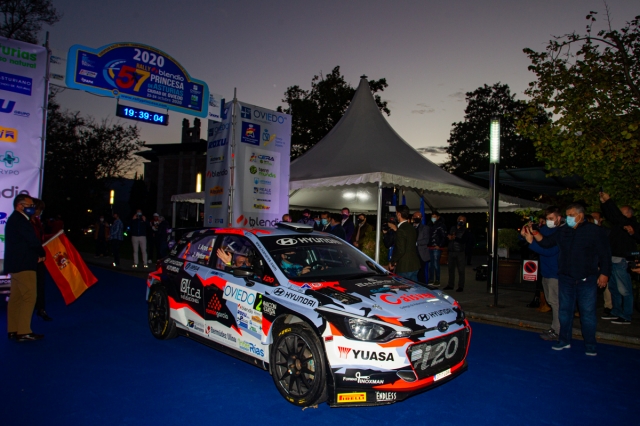 09_RallyePrincesa2020_007