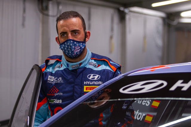 09_RallyePrincesa2020_009