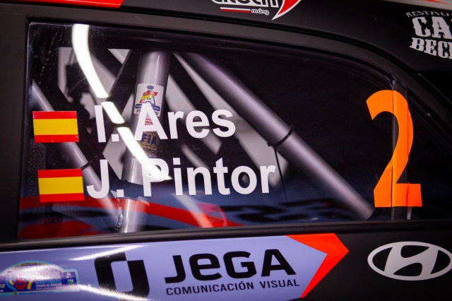 09_RallyePrincesa2020_010