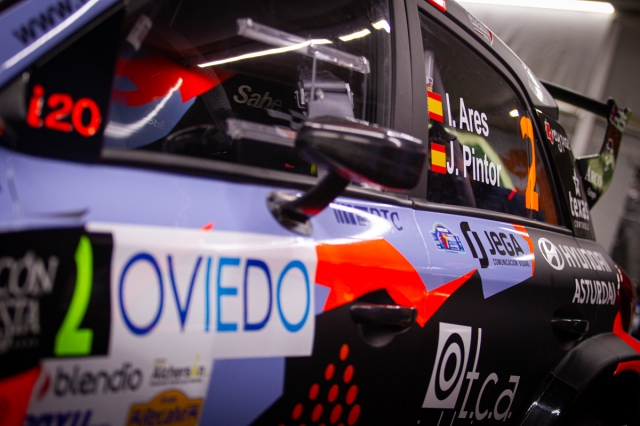 09_RallyePrincesa2020_011