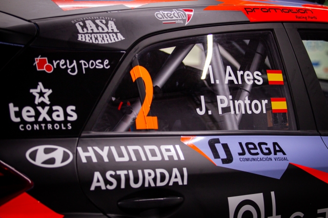 09_RallyePrincesa2020_012