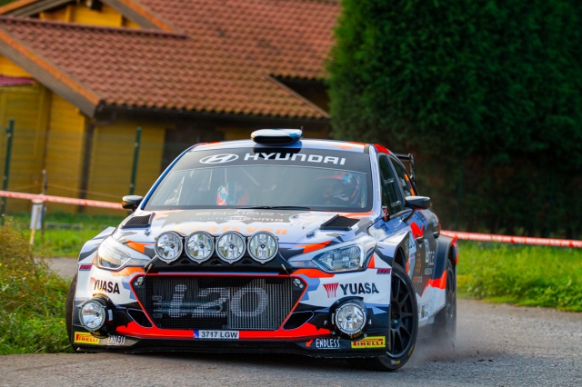 09_RallyePrincesa2020_013