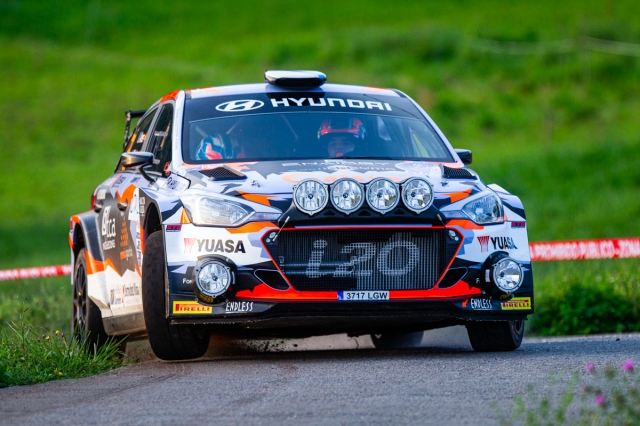 09_RallyePrincesa2020_014