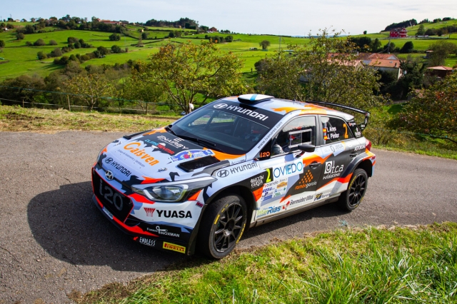 09_RallyePrincesa2020_015