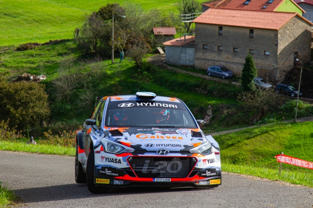 09_RallyePrincesa2020_016