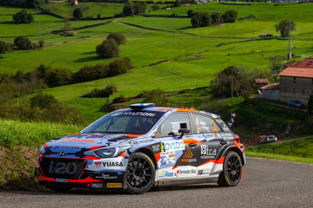 09_RallyePrincesa2020_017