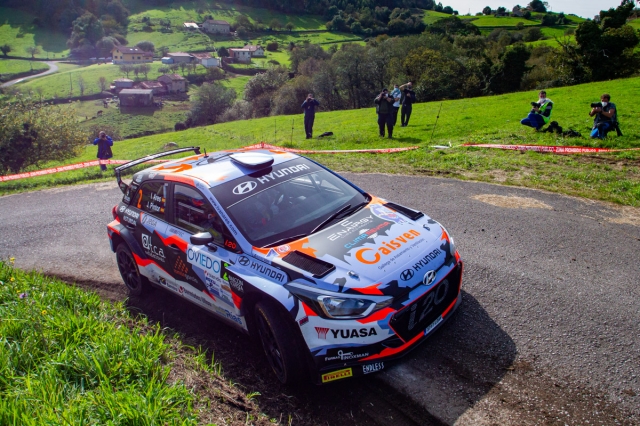 09_RallyePrincesa2020_019