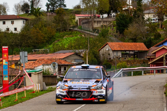 09_RallyePrincesa2020_021