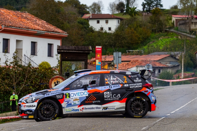 09_RallyePrincesa2020_022