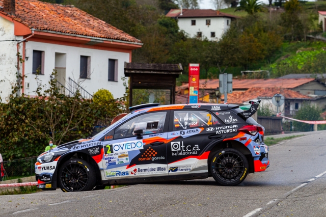 09_RallyePrincesa2020_023