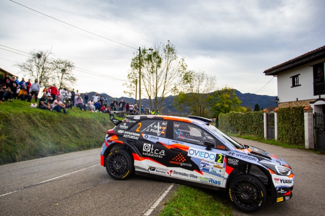 09_RallyePrincesa2020_024