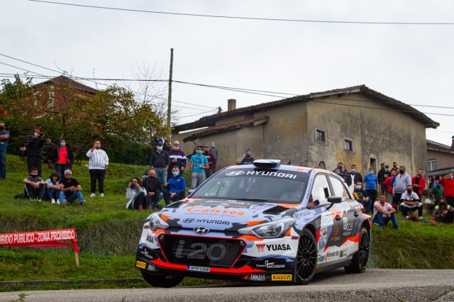 09_RallyePrincesa2020_025