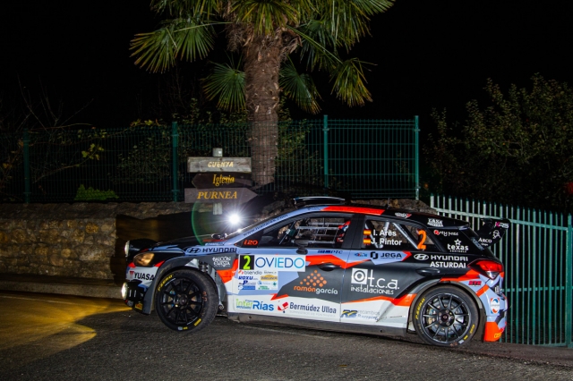 09_RallyePrincesa2020_026