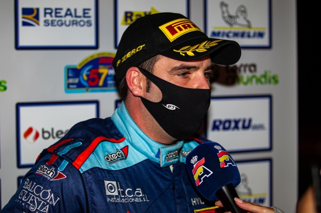 09_RallyePrincesa2020_028