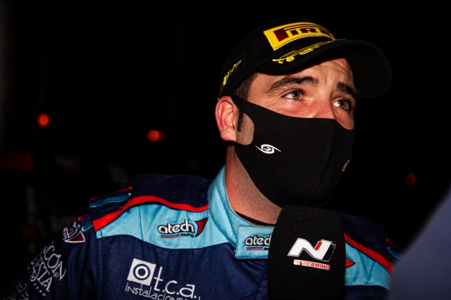 09_RallyePrincesa2020_030