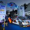 09_RallyePrincesa2020_008