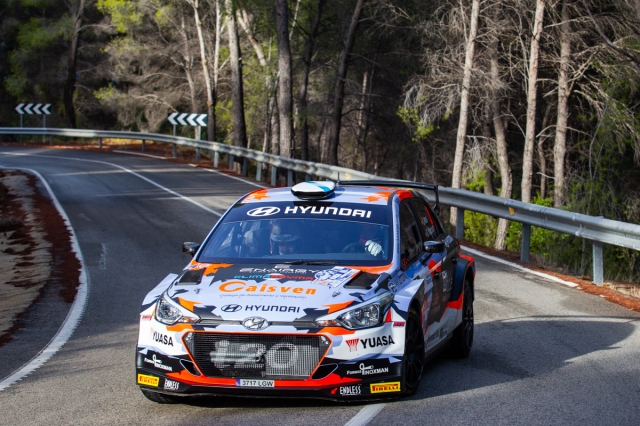 10_RallyeLaNucia_2020_001