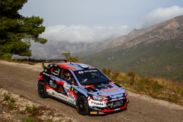 10_RallyeLaNucia_2020_002