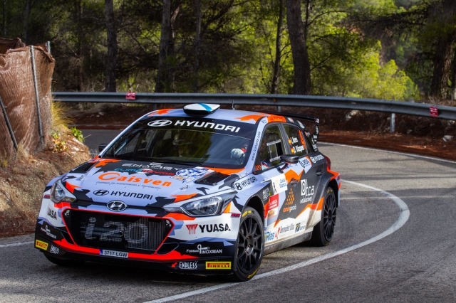 10_RallyeLaNucia_2020_003