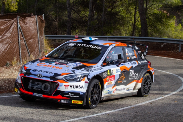 10_RallyeLaNucia_2020_004