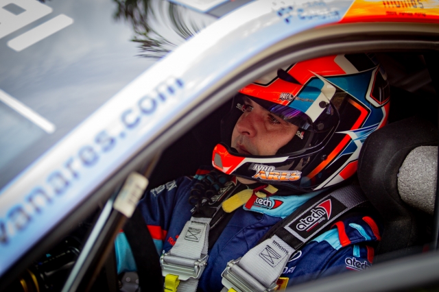 10_RallyeLaNucia_2020_007