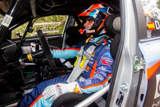 10_RallyeLaNucia_2020_008