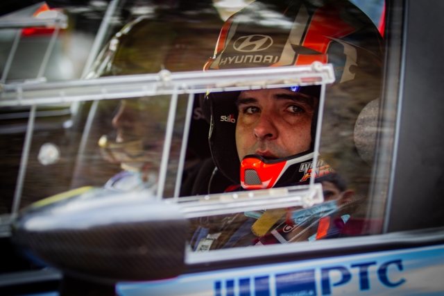 10_RallyeLaNucia_2020_009