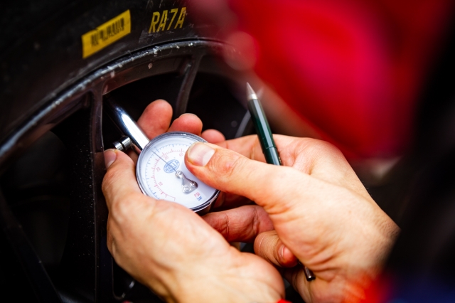 10_RallyeLaNucia_2020_011