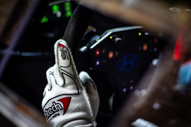 10_RallyeLaNucia_2020_012