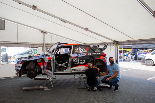 10_RallyeLaNucia_2020_013