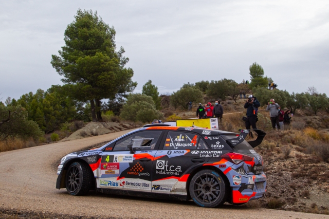 10_RallyeLaNucia_2020_015