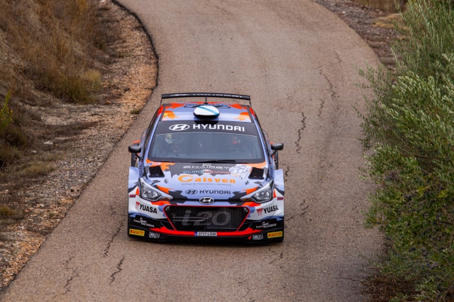 10_RallyeLaNucia_2020_016