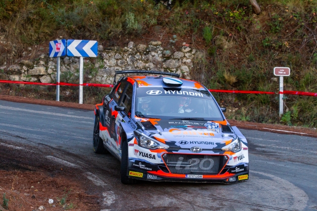 10_RallyeLaNucia_2020_019