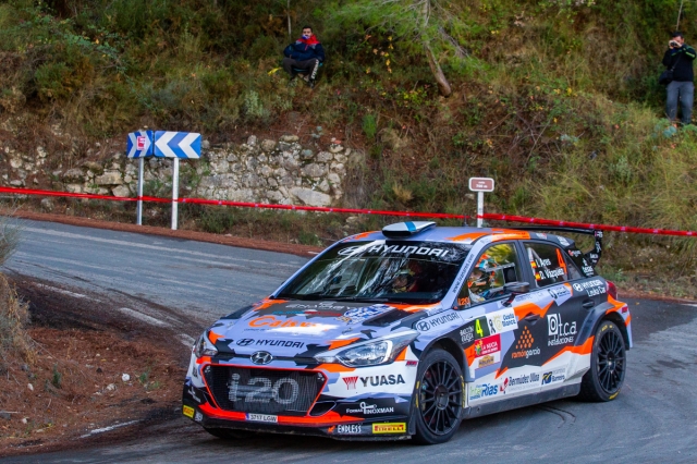 10_RallyeLaNucia_2020_020