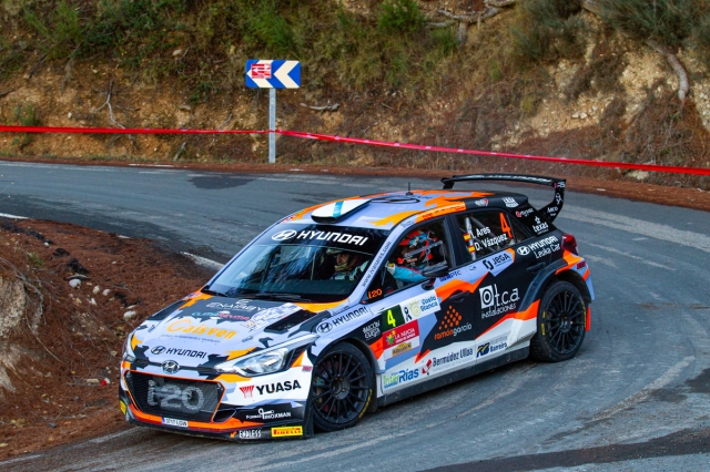 10_RallyeLaNucia_2020_021